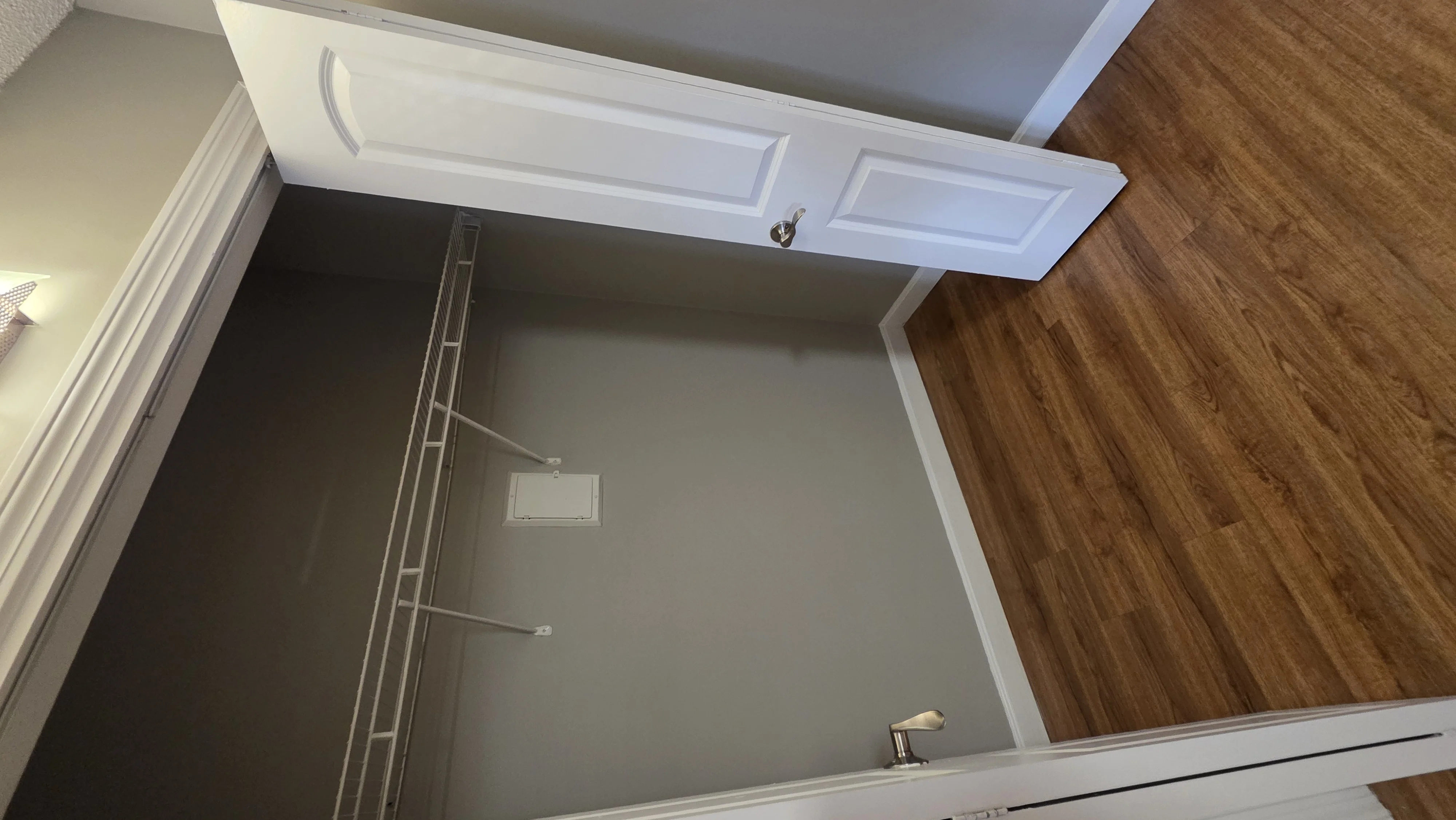 2 bed, 2 bath apartment for rent at 50 Island View Pl Unit 405, Dorchester — photo 7 of 9
