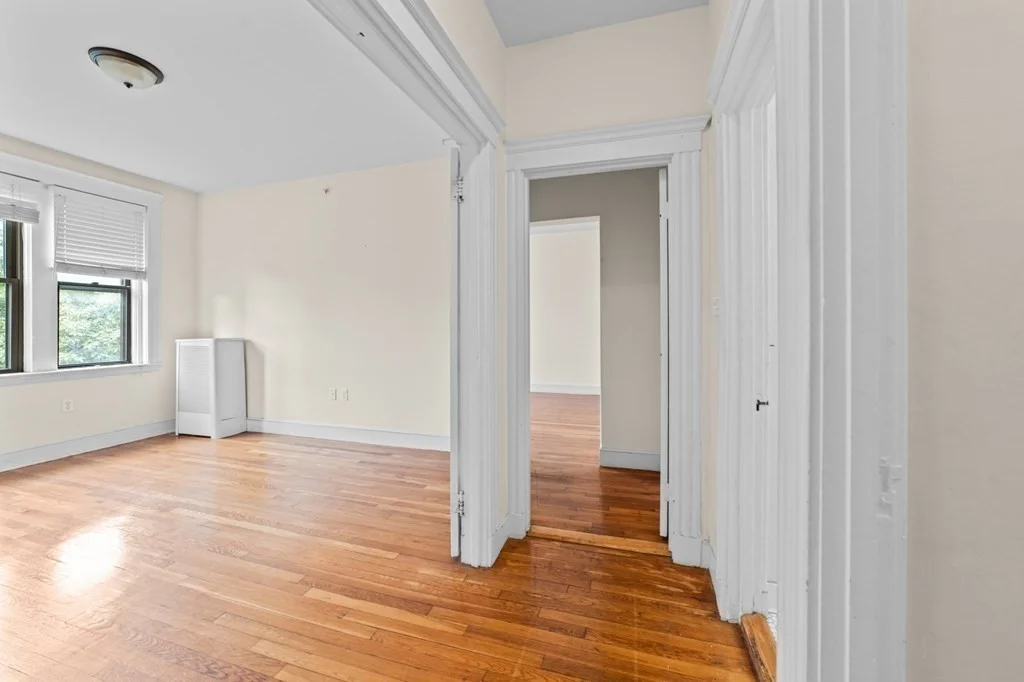 2 bed, 1 bath apartment for rent at 50 Jamaicaway Unit 6, Jamaica Plain — photo 17 of 22