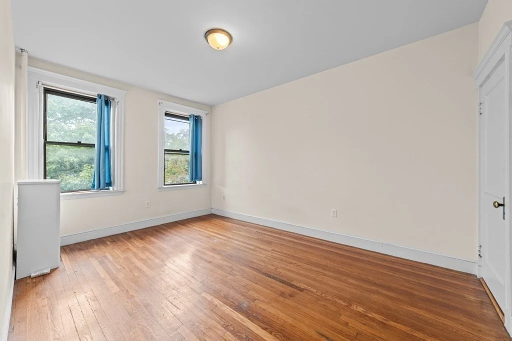 2 bed, 1 bath apartment for rent at 50 Jamaicaway Unit 6, Jamaica Plain — photo 16 of 22