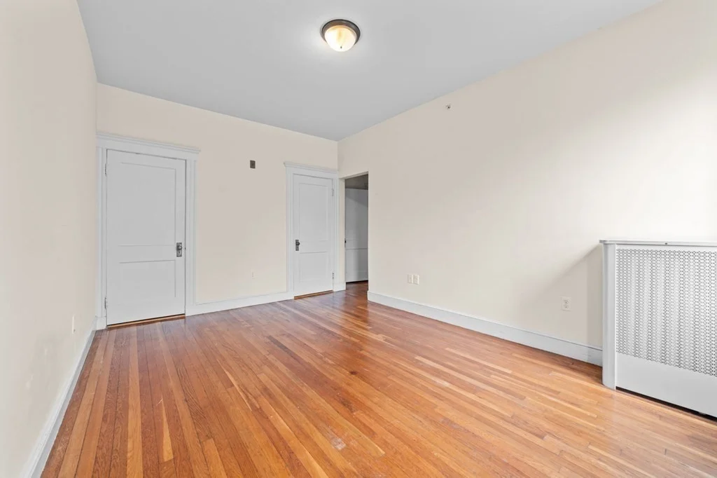 2 bed, 1 bath apartment for rent at 50 Jamaicaway Unit 6, Jamaica Plain — photo 12 of 22