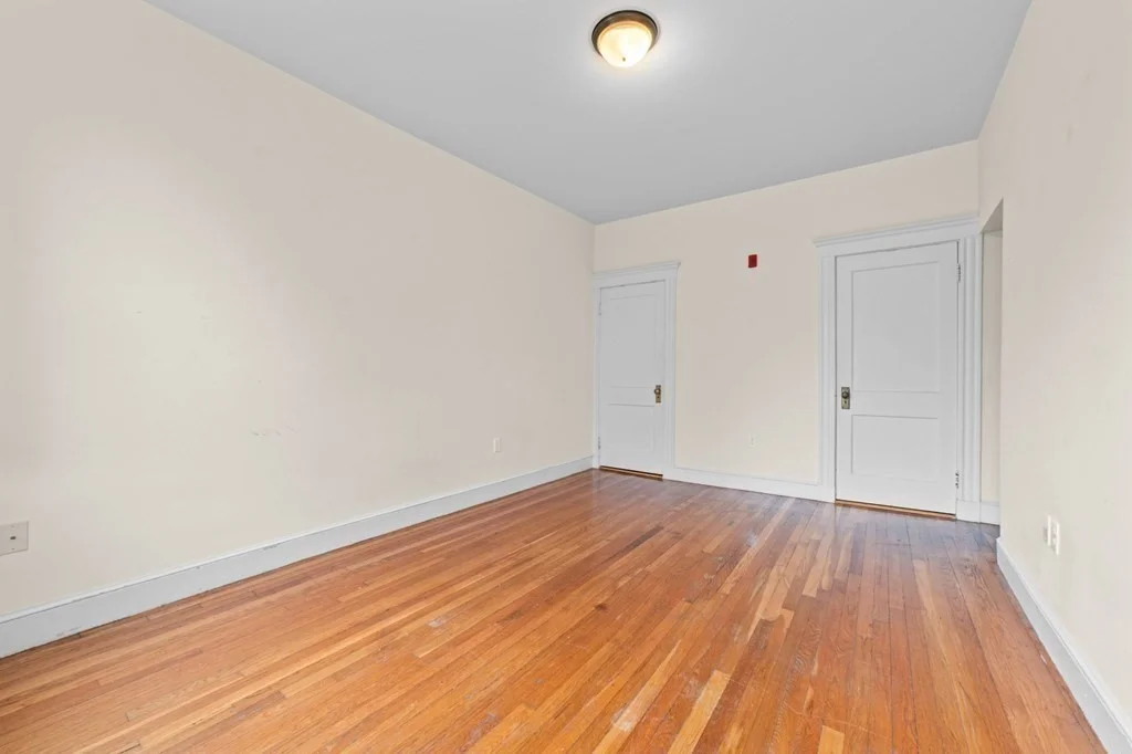 2 bed, 1 bath apartment for rent at 50 Jamaicaway Unit 6, Jamaica Plain — photo 13 of 22