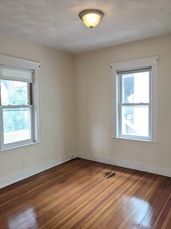 4 bed, 1 bath apartment for rent at 50 Lambert St Unit 1, Medford — photo 6 of 14