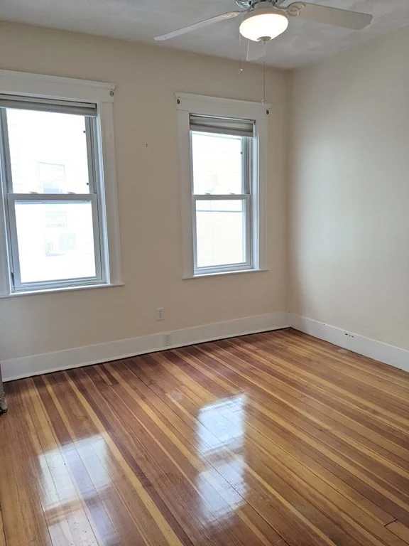 4 bed, 1 bath apartment for rent at 50 Lambert St Unit 1, Medford — photo 11 of 14