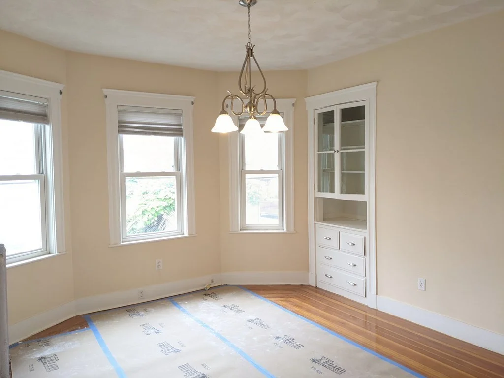 4 bed, 1 bath apartment for rent at 50 Lambert St Unit 1, Medford — photo 3 of 14