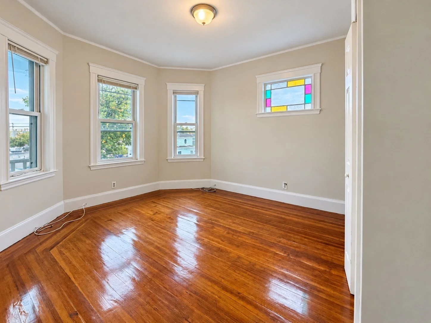 4 bed, 1 bath apartment for rent at 50 Lambert St Unit 3, Glenwood — photo 20 of 22