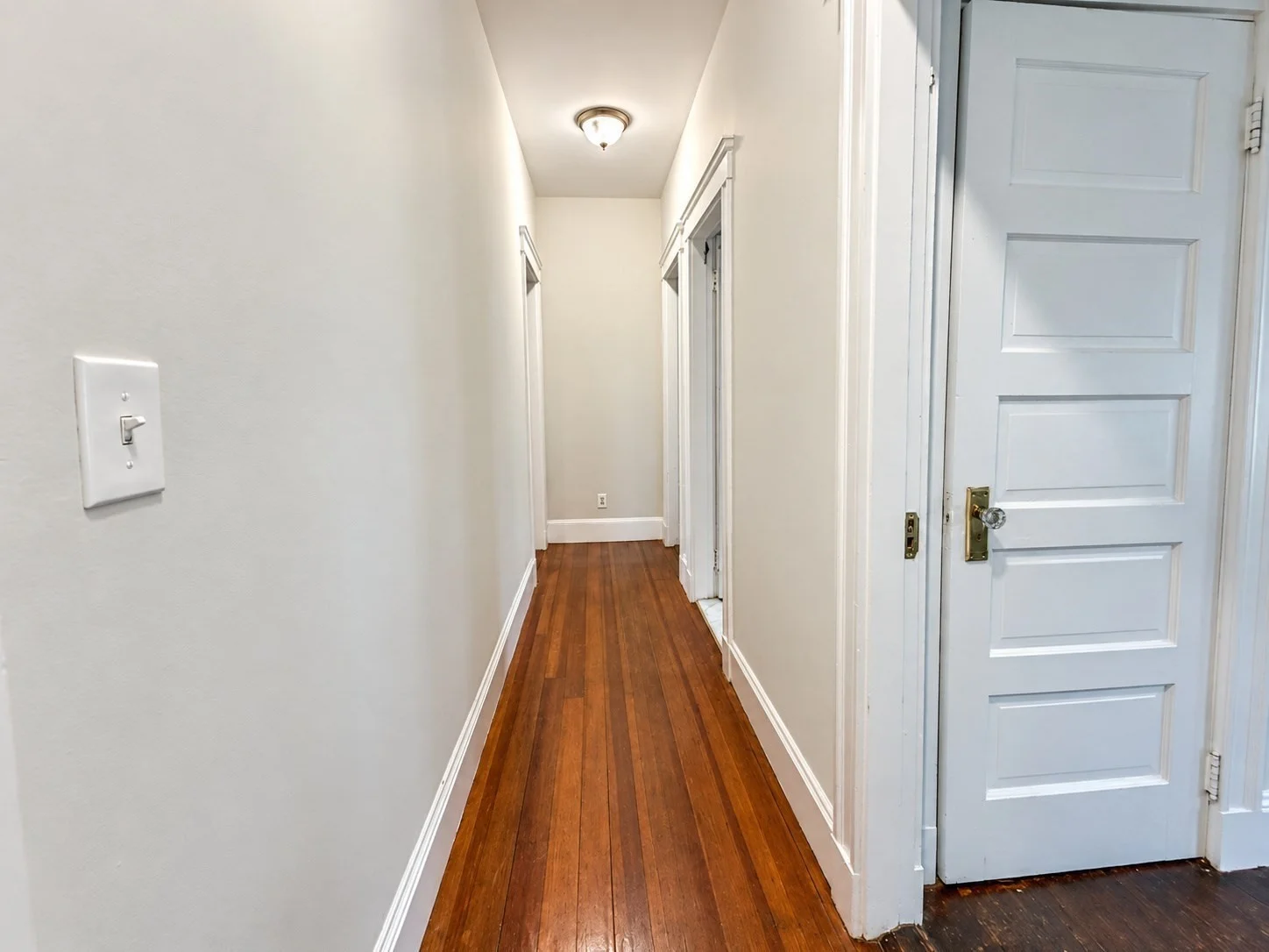4 bed, 1 bath apartment for rent at 50 Lambert St Unit 3, Glenwood — photo 11 of 22