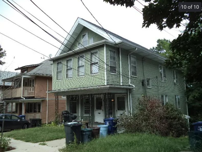 3 bed, 1 bath apartment for rent at 50 Langley Rd, Brighton — photo 13 of 13