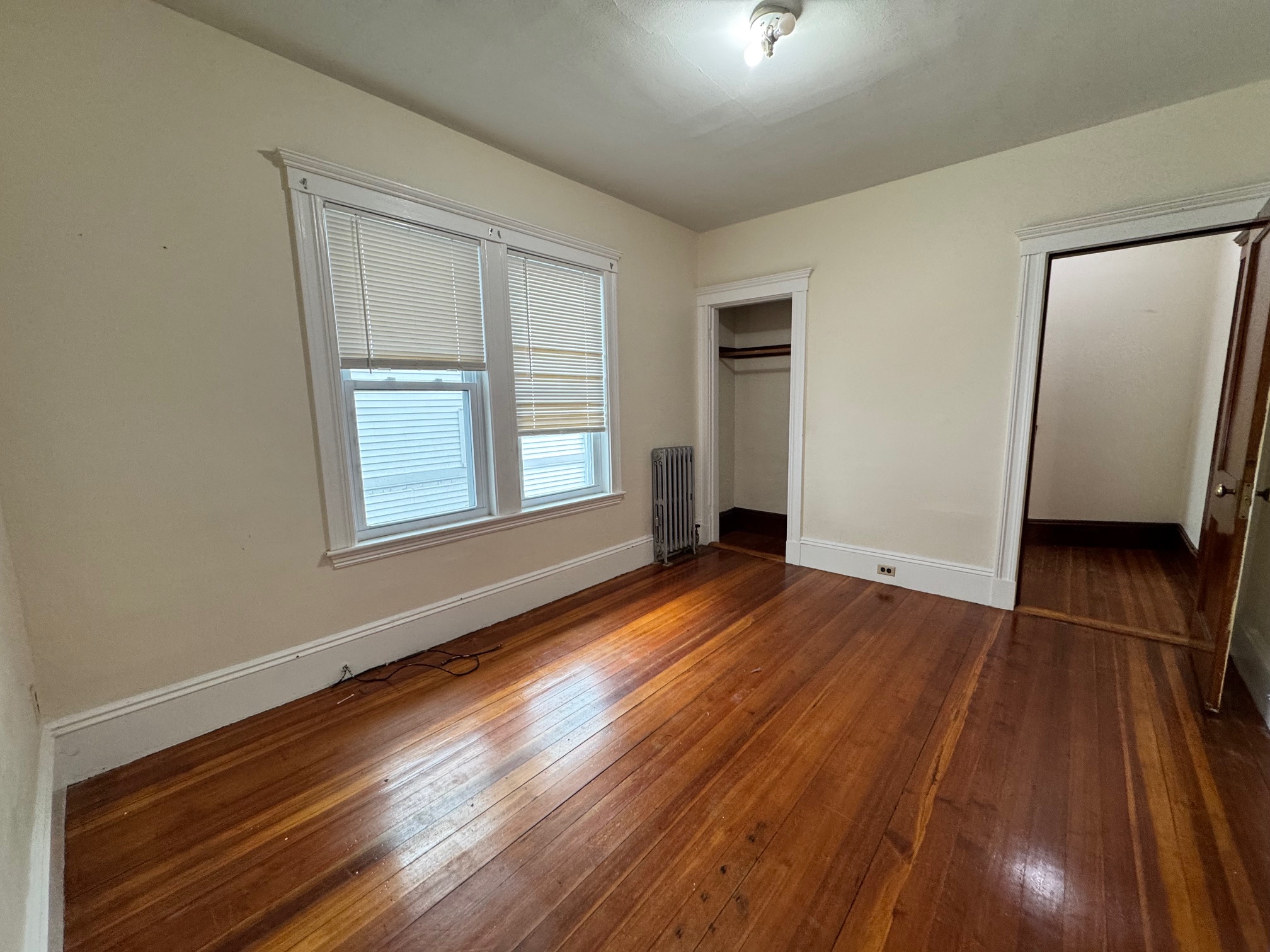 3 bed, 1 bath apartment for rent at 50 Langley Rd, Brighton — photo 8 of 13