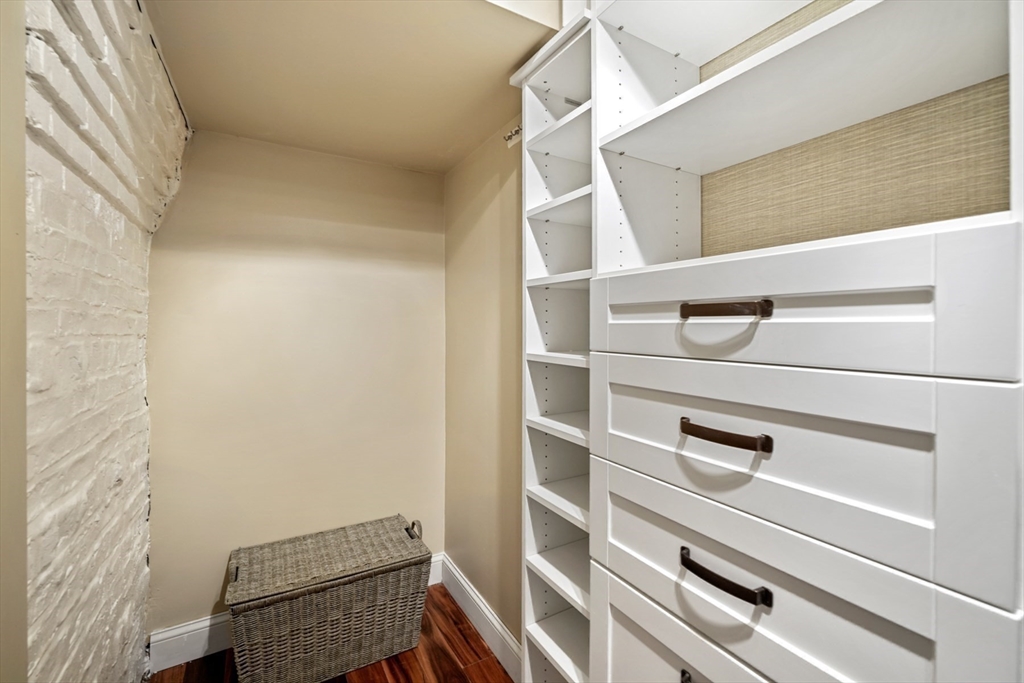 1 bed, 1 bath apartment for rent at 50 Lawrence St Unit A, South End — photo 15 of 21