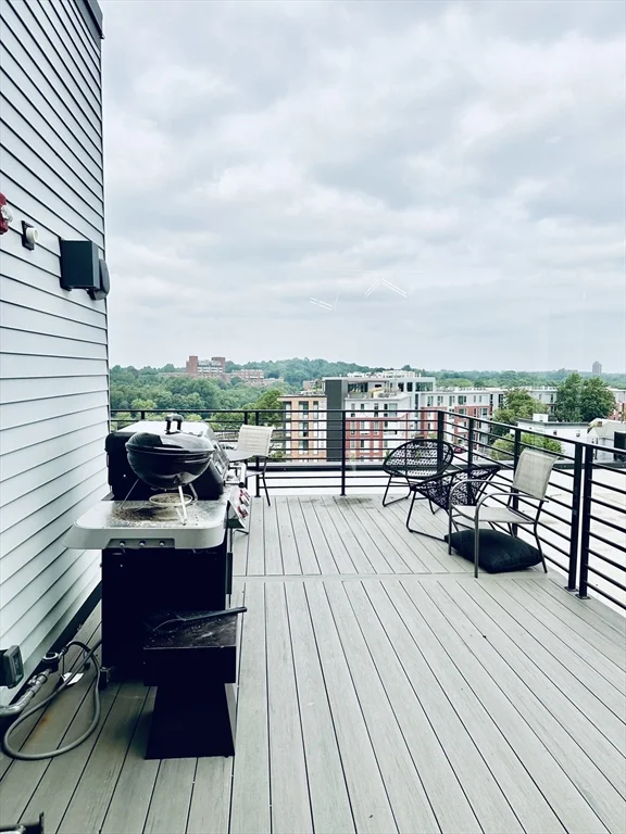 Studio bed, 1 bath apartment for rent at 50 Leo M Birmingham Pkwy Unit 307, Brighton — photo 16 of 23
