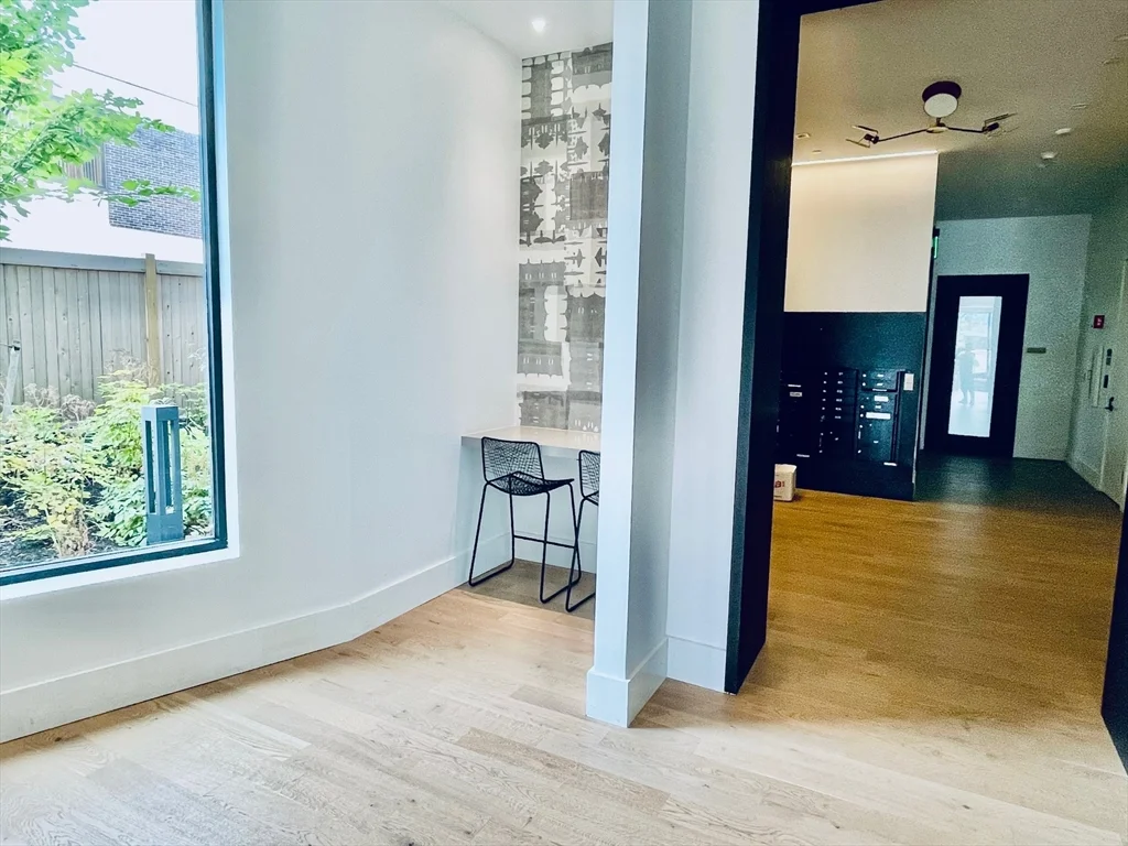 Studio bed, 1 bath apartment for rent at 50 Leo M Birmingham Pkwy Unit 307, Brighton — photo 19 of 23