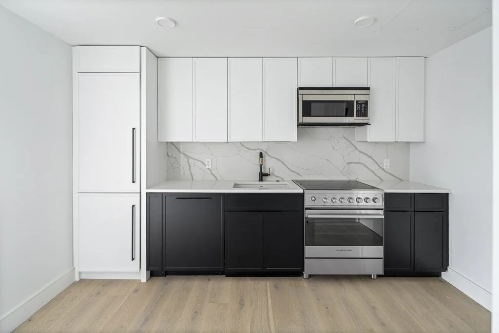 Studio bed, 1 bath apartment for rent at 50 Leo M Birmingham Pkwy Unit 307, Brighton — photo 3 of 23