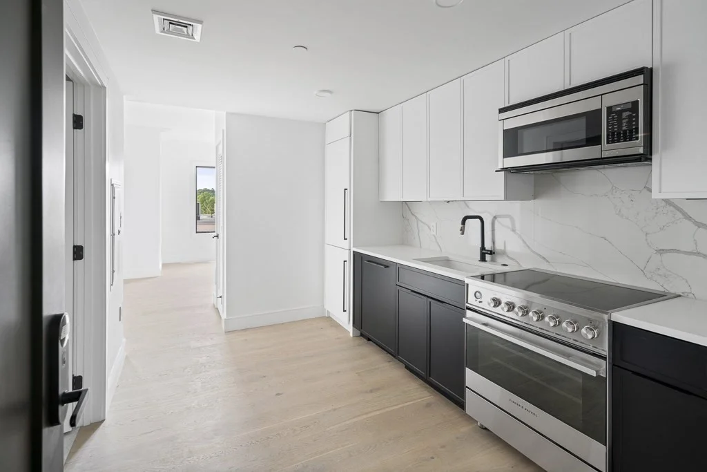 Studio bed, 1 bath apartment for rent at 50 Leo M Birmingham Pkwy Unit 307, Brighton — photo 1 of 23