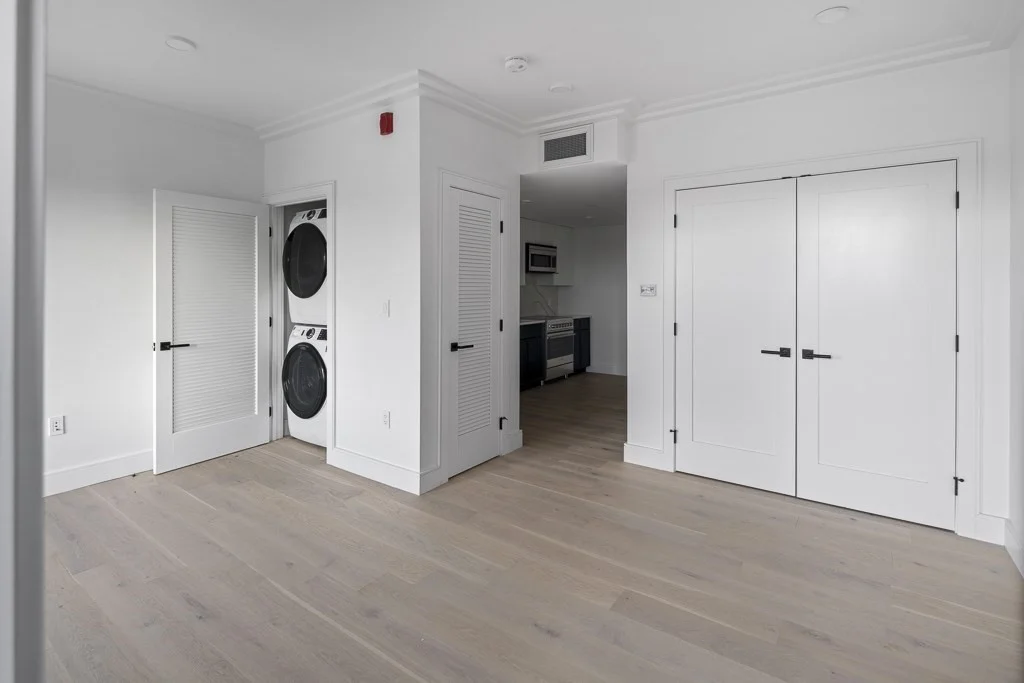 Studio bed, 1 bath apartment for rent at 50 Leo M Birmingham Pkwy Unit 307, Brighton — photo 12 of 23