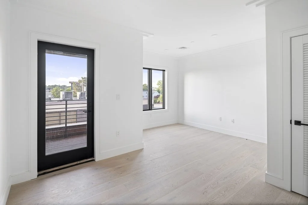 Studio bed, 1 bath apartment for rent at 50 Leo M Birmingham Pkwy Unit 307, Brighton — photo 6 of 23