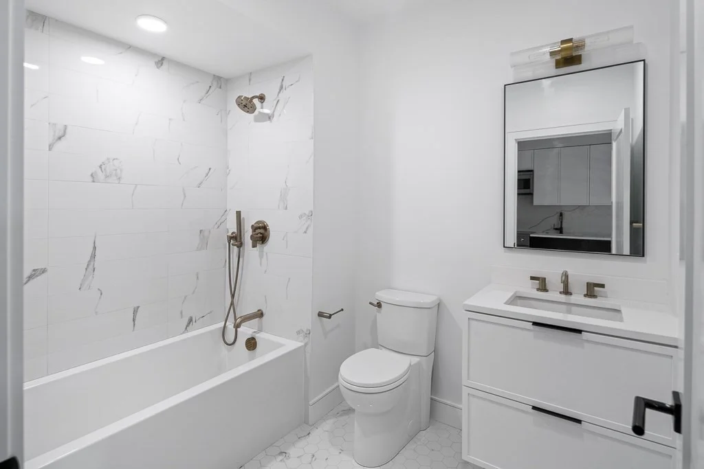 Studio bed, 1 bath apartment for rent at 50 Leo M Birmingham Pkwy Unit 307, Brighton — photo 2 of 23
