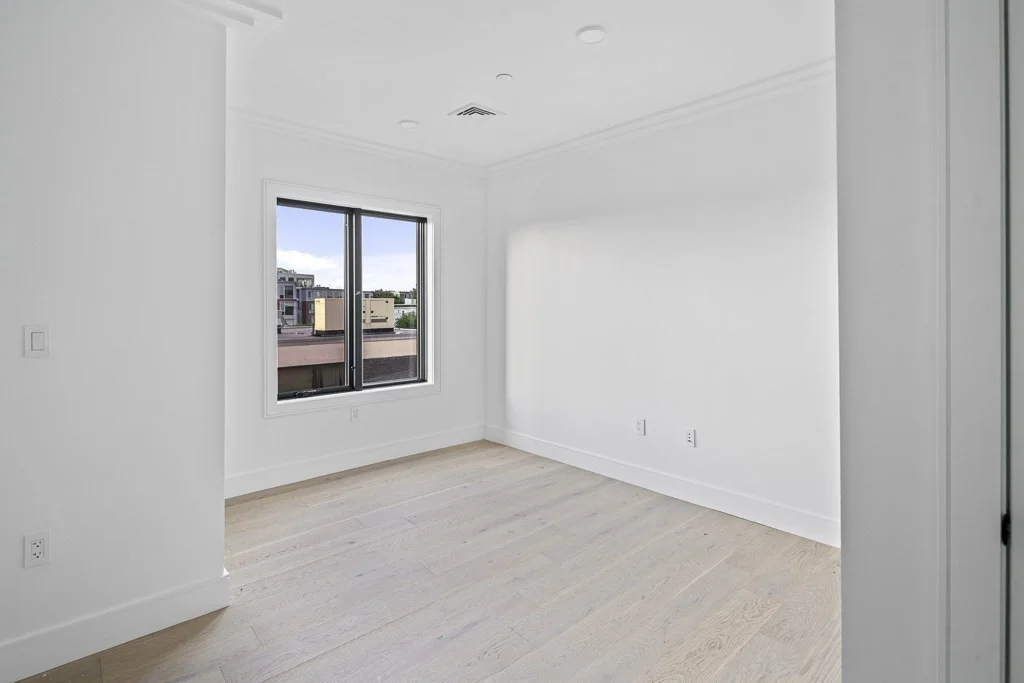 Studio bed, 1 bath apartment for rent at 50 Leo M Birmingham Pkwy Unit 307, Brighton — photo 8 of 23