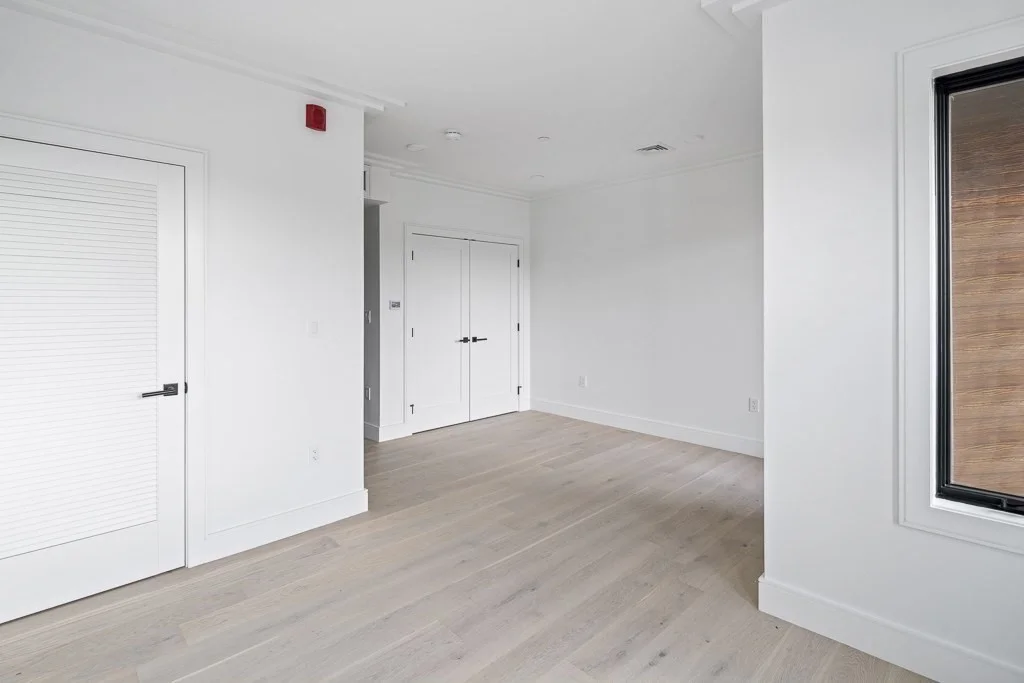 Studio bed, 1 bath apartment for rent at 50 Leo M Birmingham Pkwy Unit 307, Brighton — photo 9 of 23