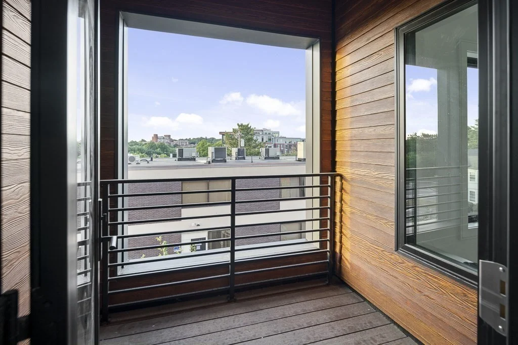 Studio bed, 1 bath apartment for rent at 50 Leo M Birmingham Pkwy Unit 307, Brighton — photo 11 of 23