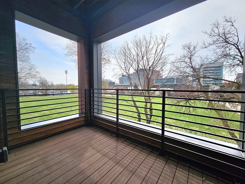 3 bed, 2 bath apartment for rent at 50 Leo M Birmingham Pkwa Unit 310, Brighton — photo 12 of 19