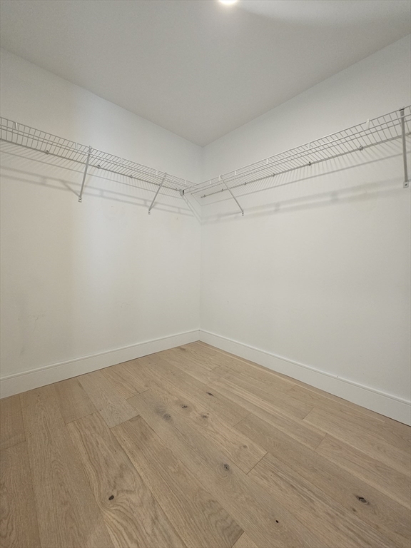 3 bed, 2 bath apartment for rent at 50 Leo M Birmingham Pkwa Unit 310, Brighton — photo 8 of 19