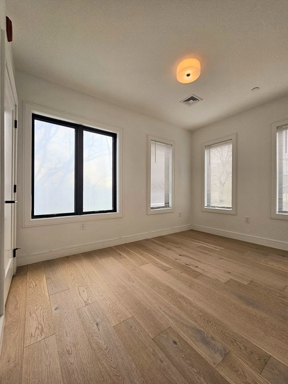 3 bed, 2 bath apartment for rent at 50 Leo M Birmingham Pkwa Unit 310, Brighton — photo 9 of 19