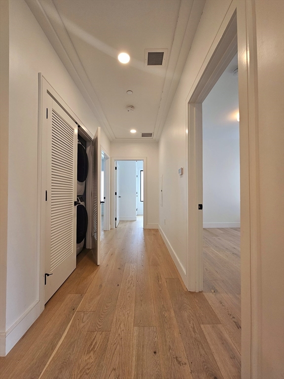 3 bed, 2 bath apartment for rent at 50 Leo M Birmingham Pkwa Unit 310, Brighton — photo 10 of 19