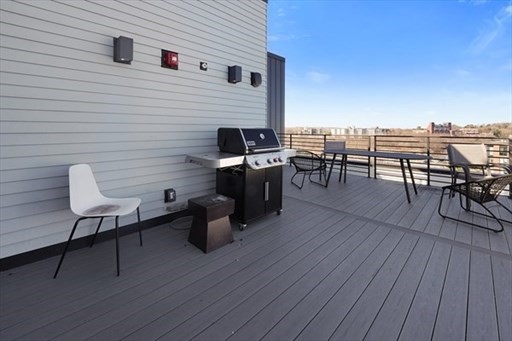 3 bed, 2 bath apartment for rent at 50 Leo M Birmingham Pkwa Unit 310, Brighton — photo 19 of 19
