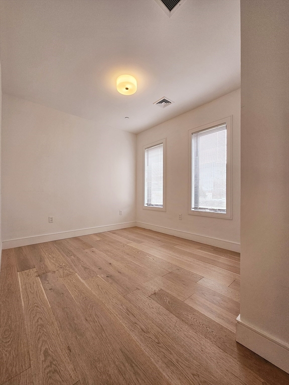 3 bed, 2 bath apartment for rent at 50 Leo M Birmingham Pkwa Unit 310, Brighton — photo 11 of 19