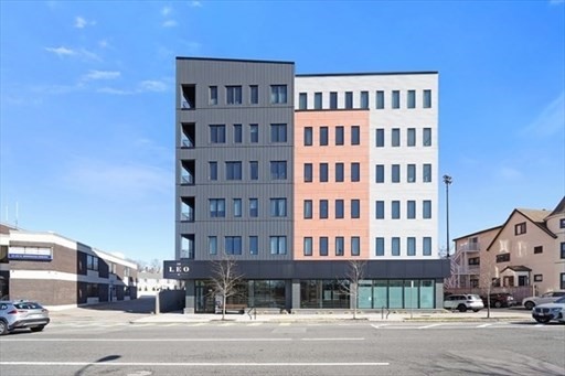 3 bed, 2 bath apartment for rent at 50 Leo M Birmingham Pkwa Unit 310, Brighton — photo 18 of 19