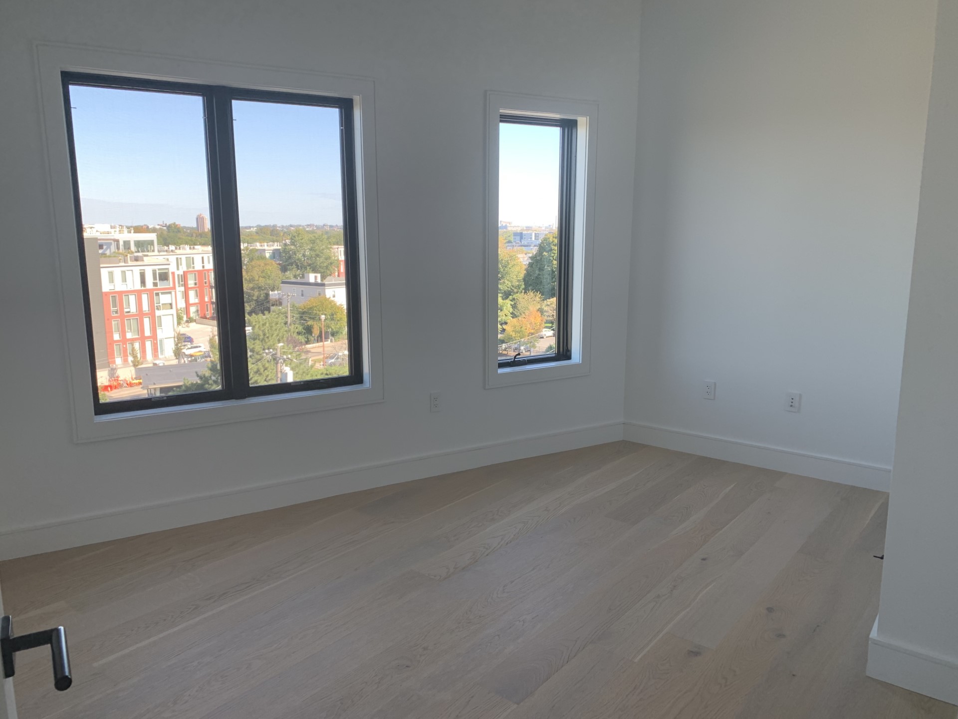 1 bed, 1 bath apartment for rent at 50 Leo M Birmingham Pkwy Unit 401, Brighton — photo 2 of 11