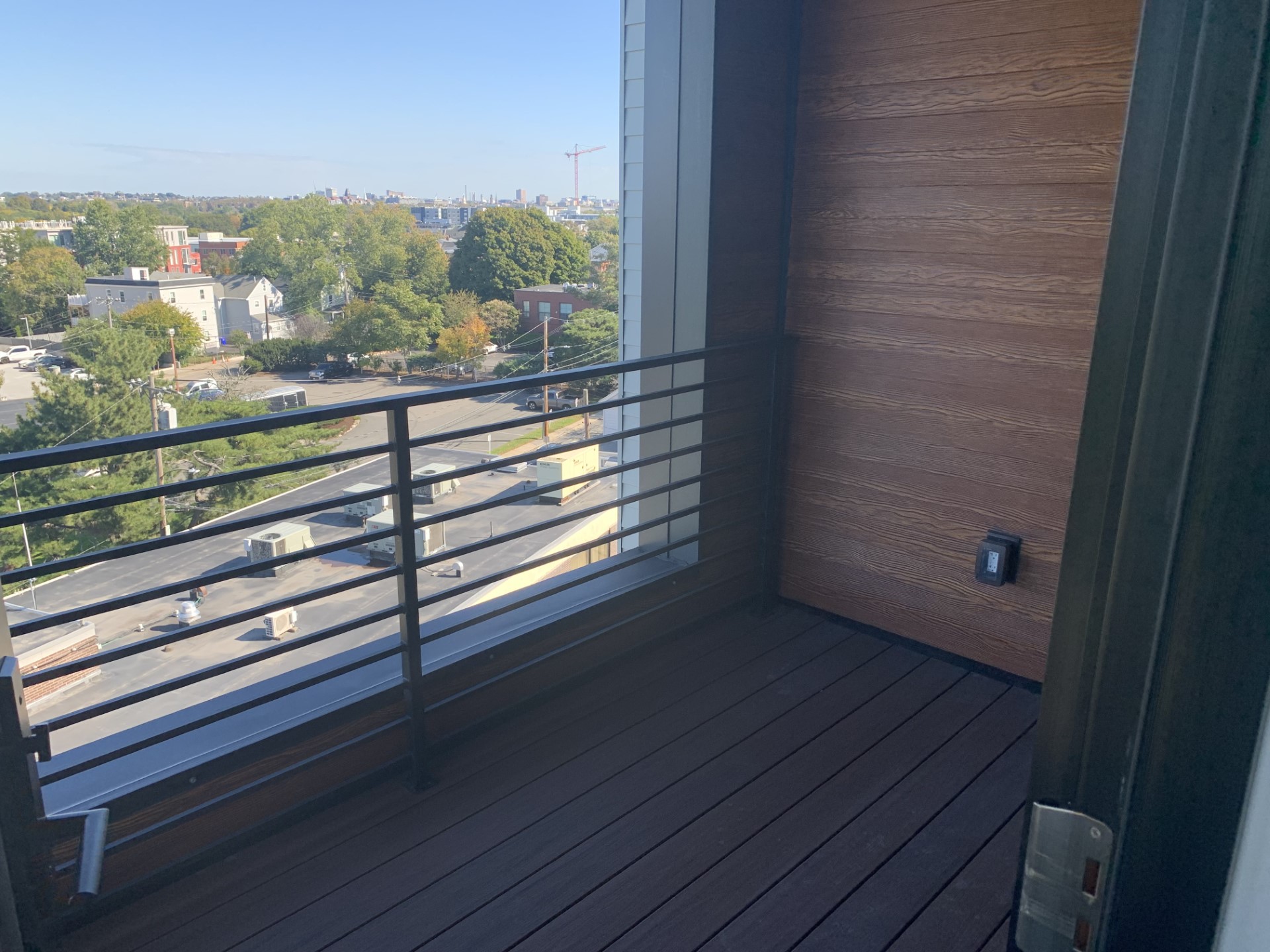 1 bed, 1 bath apartment for rent at 50 Leo M Birmingham Pkwy Unit 401, Brighton — photo 6 of 11