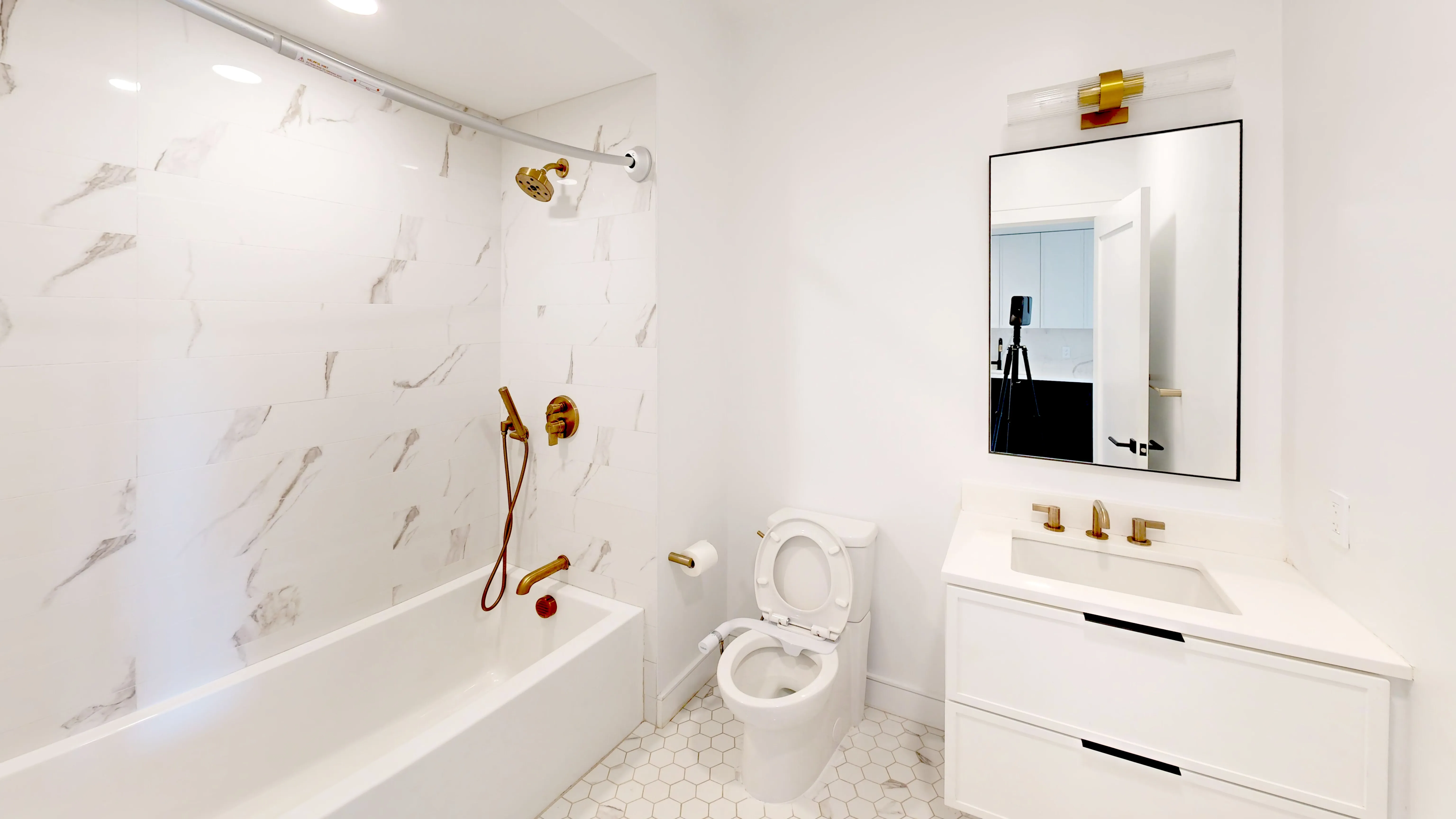 Studio bed, 1 bath apartment for rent at 50 Leo M Birmingham Pkwy Unit 405F, Brighton — photo 10 of 14