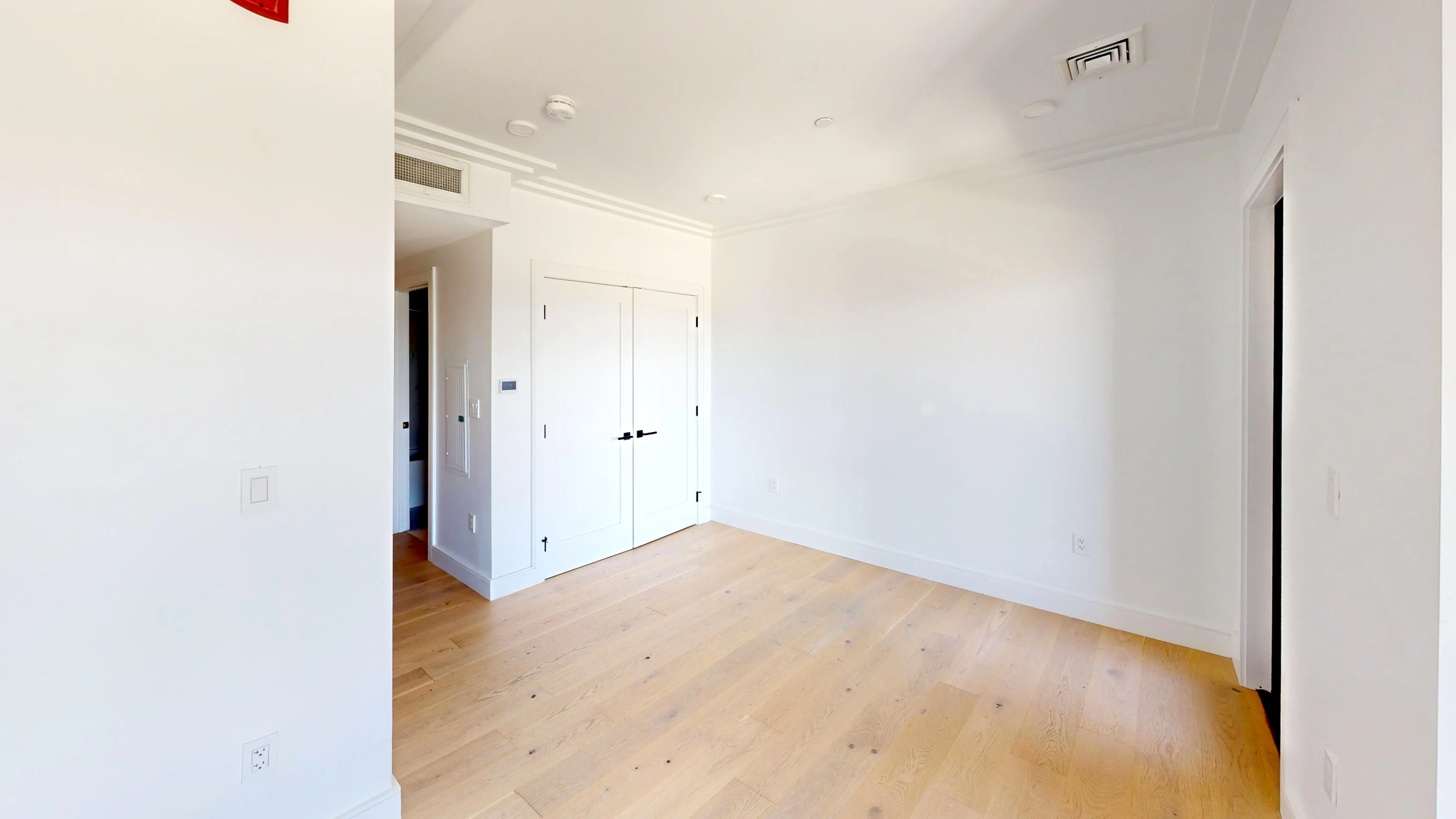 Studio bed, 1 bath apartment for rent at 50 Leo M Birmingham Pkwy Unit 405F, Brighton — photo 8 of 14