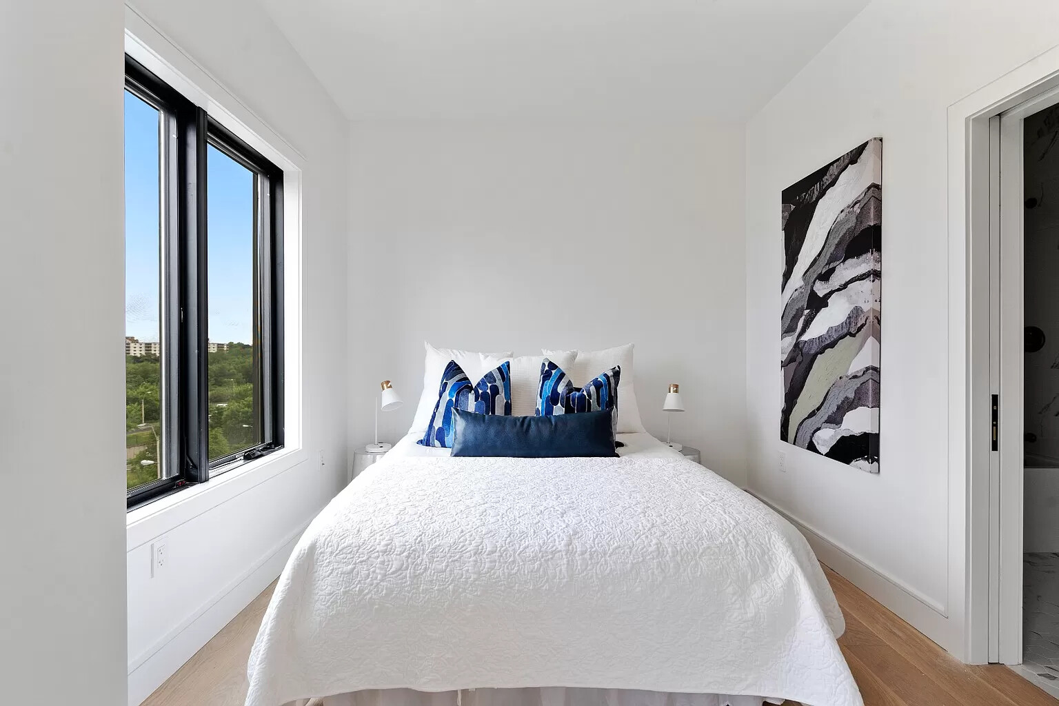 2 bed, 2 bath apartment for rent at 50 Leo M Birmingham Pkwa Unit 408, Brighton — photo 4 of 14