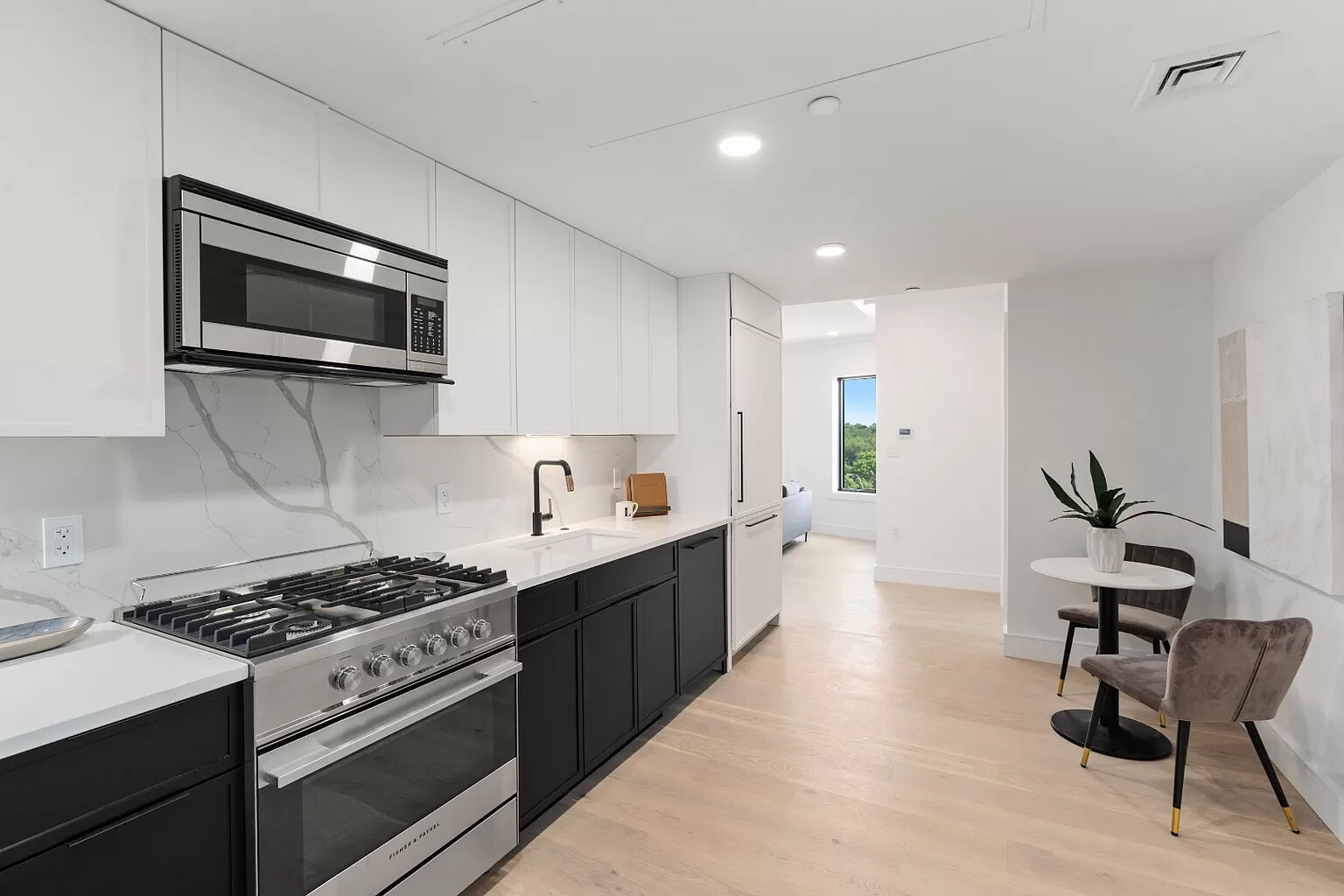 2 bed, 2 bath apartment for rent at 50 Leo M Birmingham Pkwa Unit 408, Brighton — photo 1 of 14