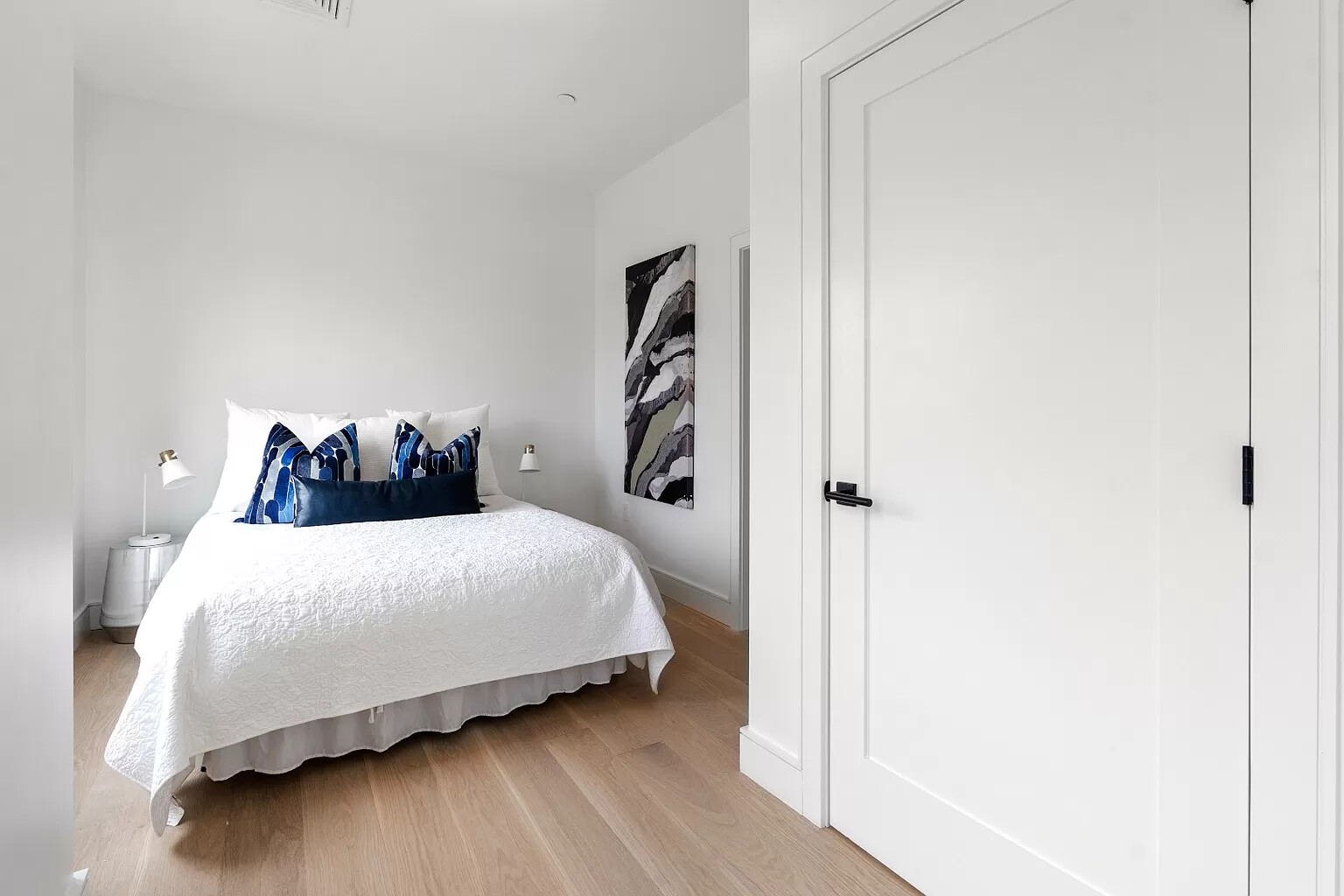 2 bed, 2 bath apartment for rent at 50 Leo M Birmingham Pkwa Unit 408, Brighton — photo 5 of 14