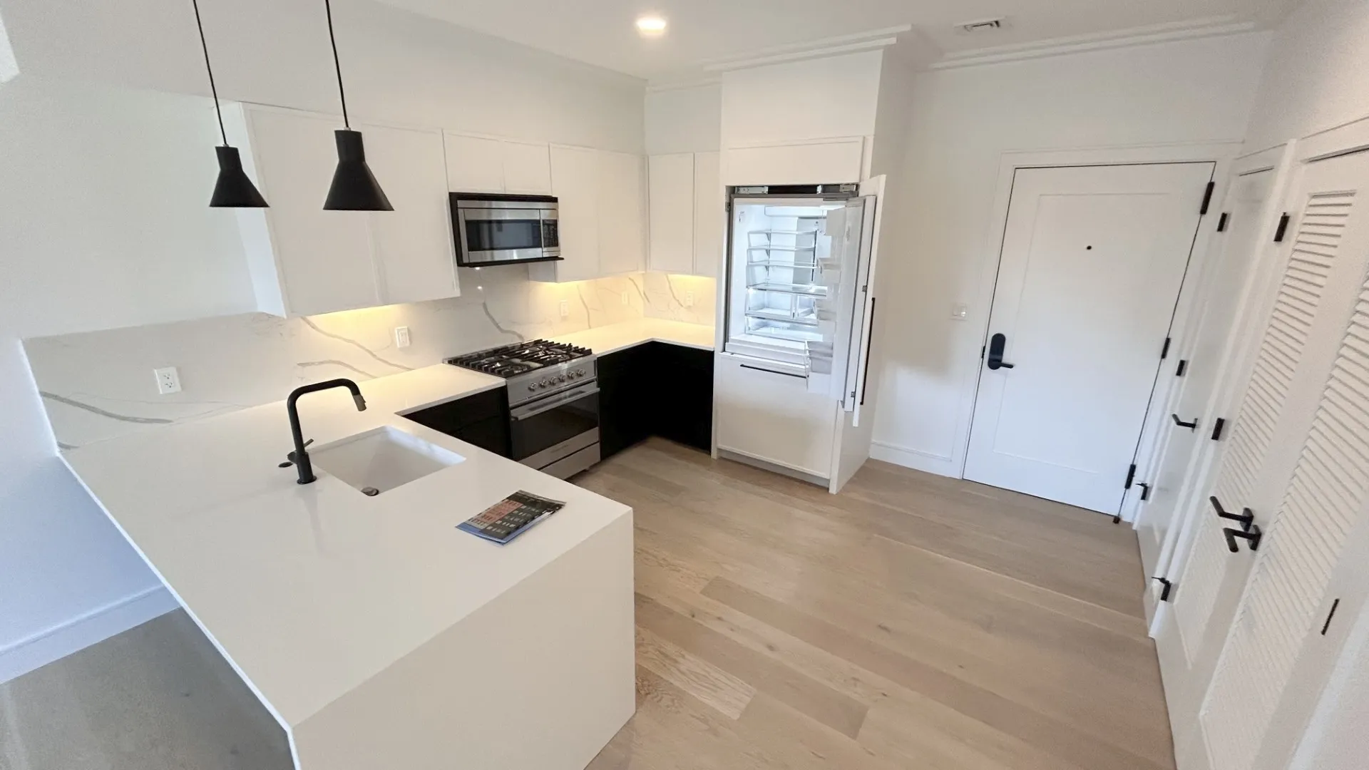 2 bed, 2 bath apartment for rent at 50 Leo M Birmingham Pkwy Unit 413, Brighton — photo 31 of 31