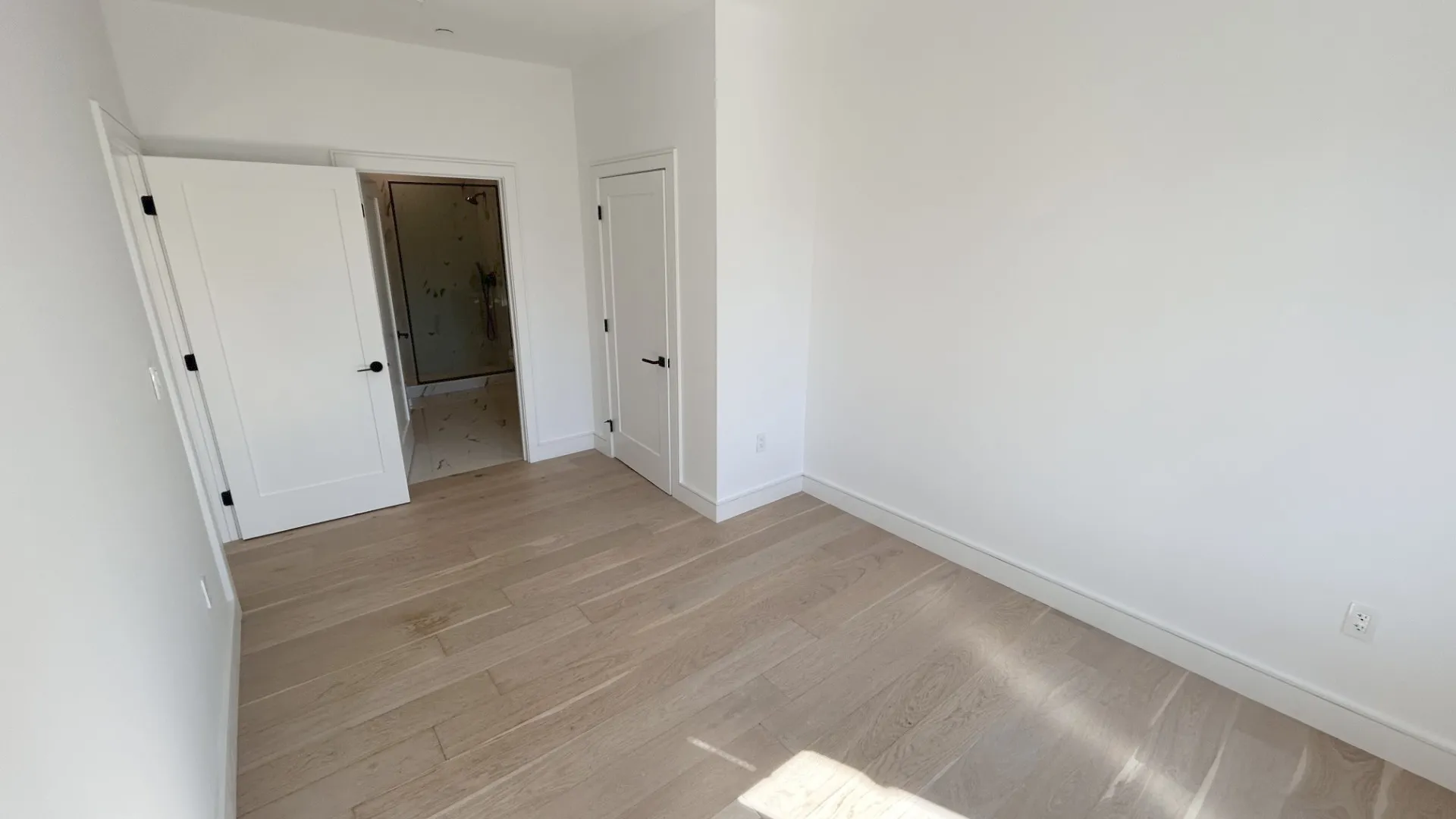 2 bed, 2 bath apartment for rent at 50 Leo M Birmingham Pkwy Unit 413, Brighton — photo 23 of 31