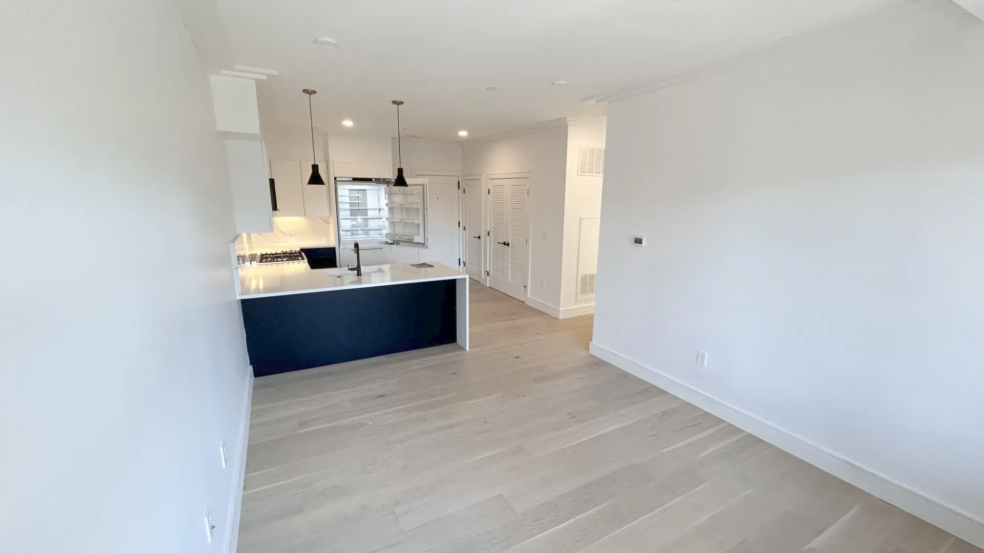 2 bed, 2 bath apartment for rent at 50 Leo M Birmingham Pkwy Unit 413, Brighton — photo 28 of 31