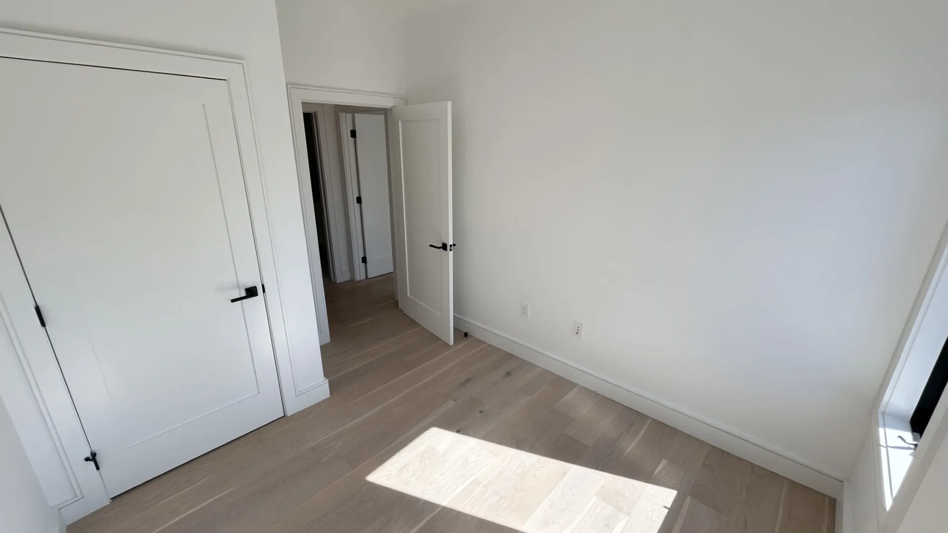 2 bed, 2 bath apartment for rent at 50 Leo M Birmingham Pkwy Unit 413, Brighton — photo 25 of 31