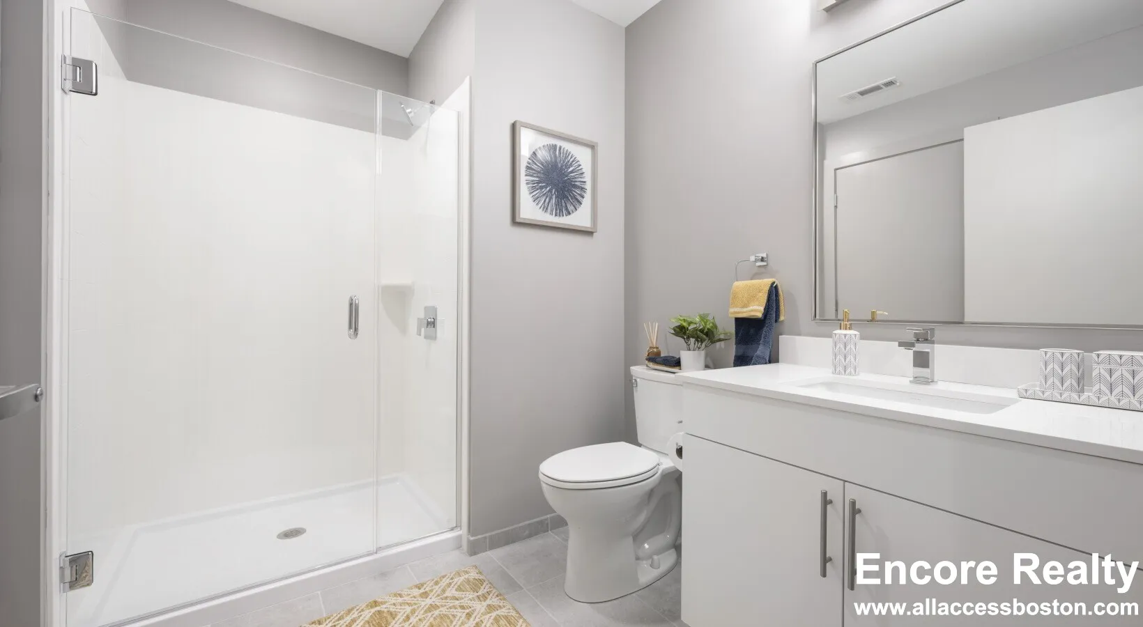 2 bed, 2 bath apartment for rent at 50 Leo M Birmingham Pkwy Unit 413, Brighton — photo 11 of 31