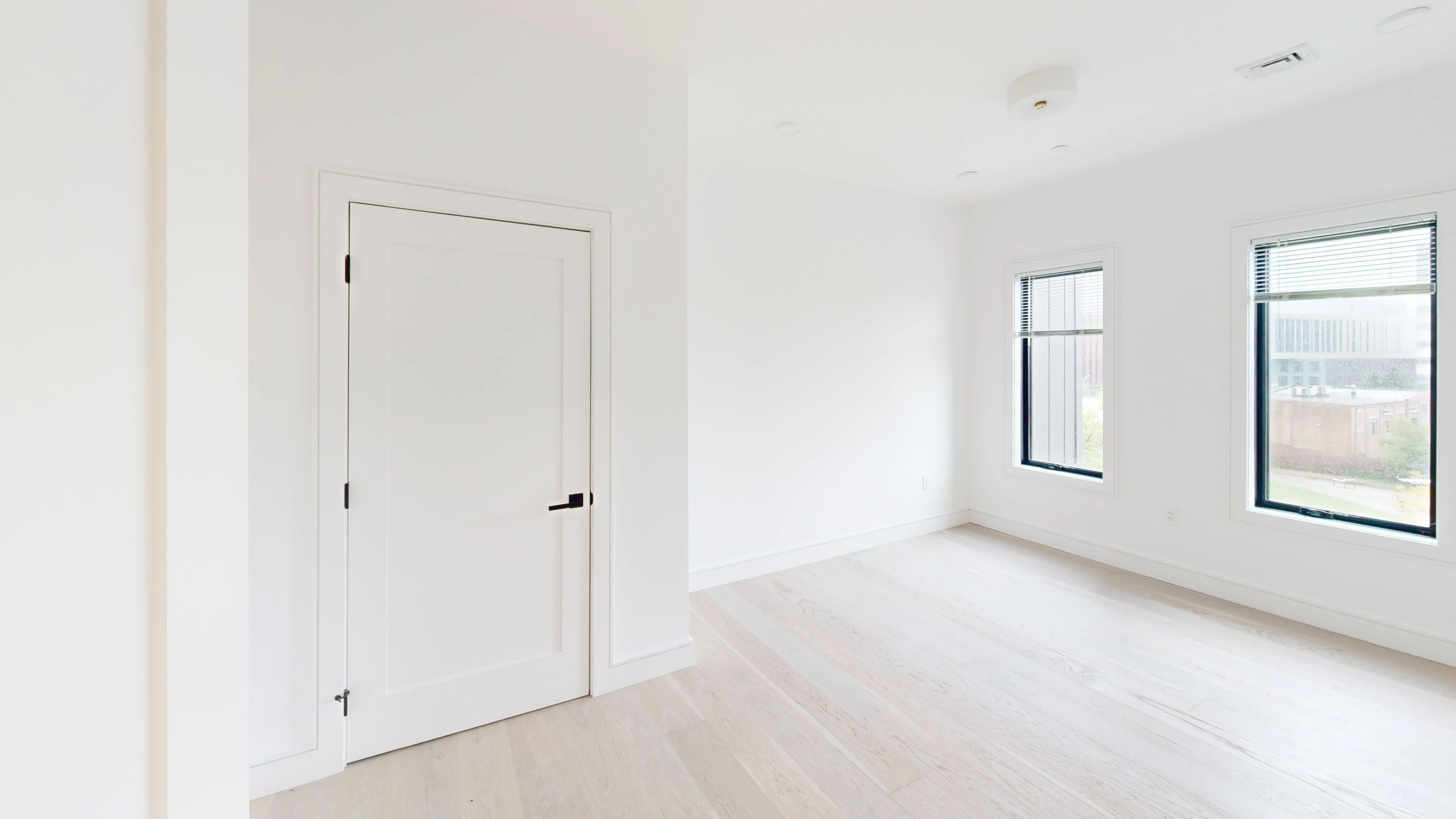 2 bed, 2 bath apartment for rent at 50 Leo M Birmingham Pkwy Unit 413, Brighton — photo 21 of 31