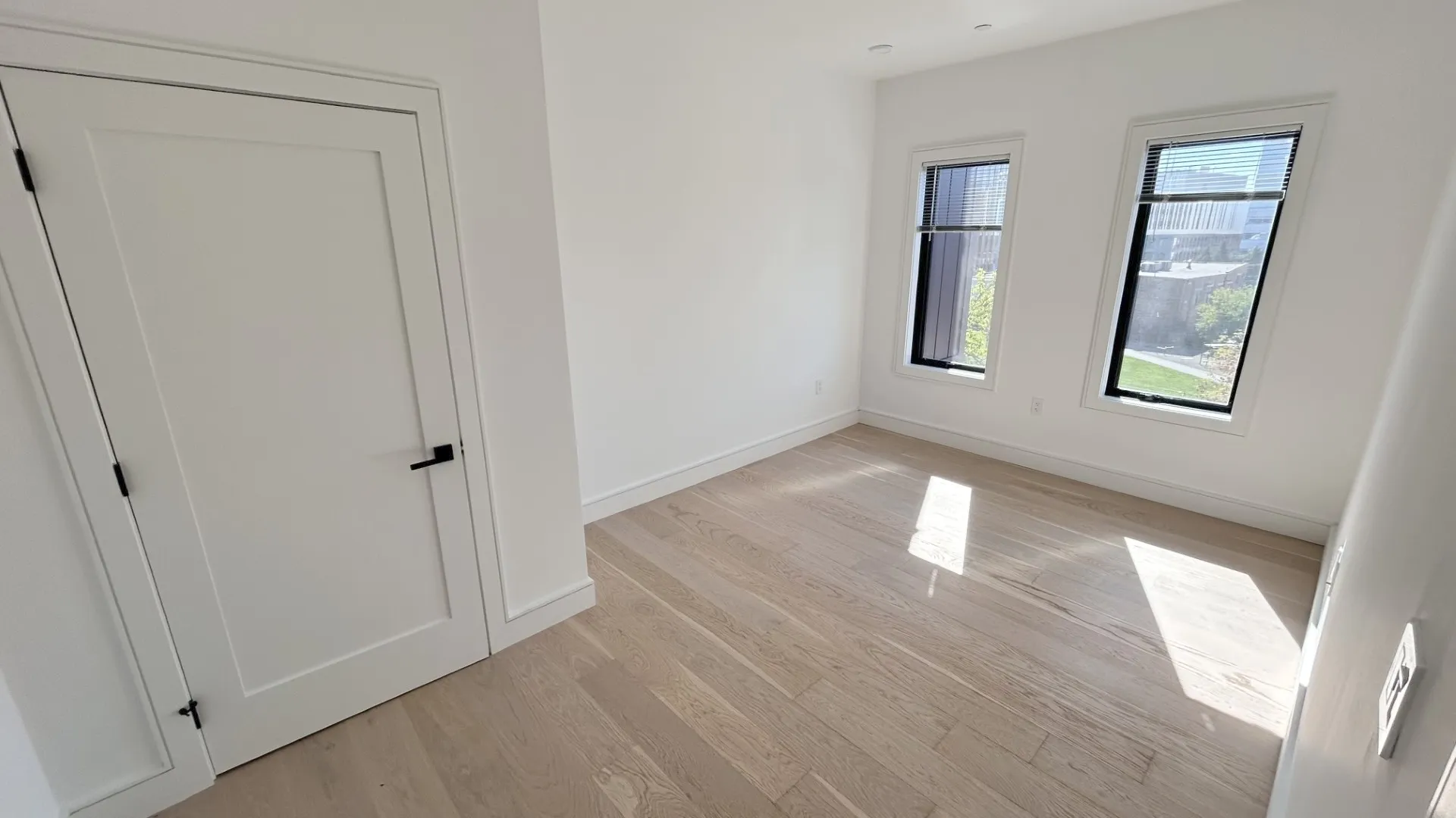 2 bed, 2 bath apartment for rent at 50 Leo M Birmingham Pkwy Unit 413, Brighton — photo 24 of 31