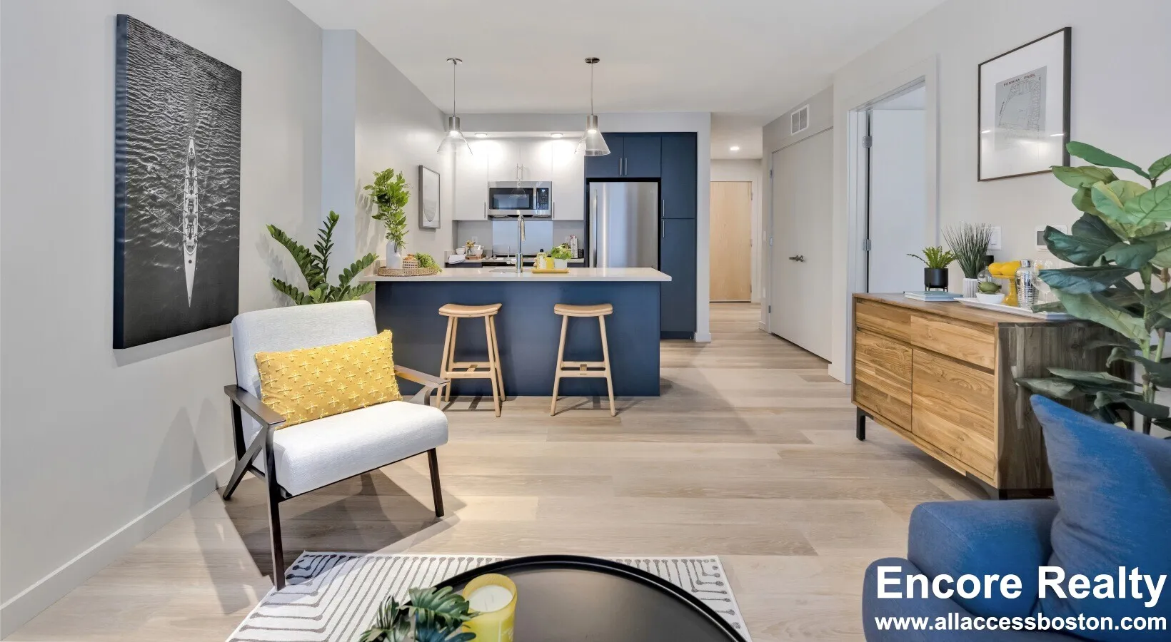 2 bed, 2 bath apartment for rent at 50 Leo M Birmingham Pkwy Unit 413, Brighton — photo 6 of 31