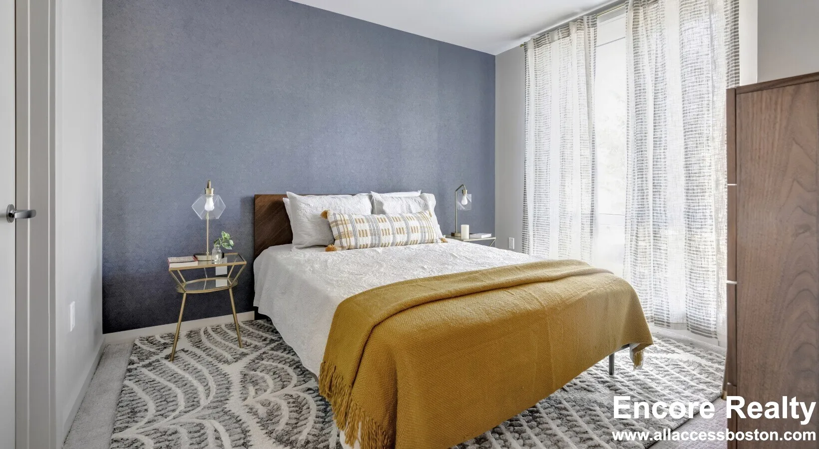 2 bed, 2 bath apartment for rent at 50 Leo M Birmingham Pkwy Unit 413, Brighton — photo 10 of 31