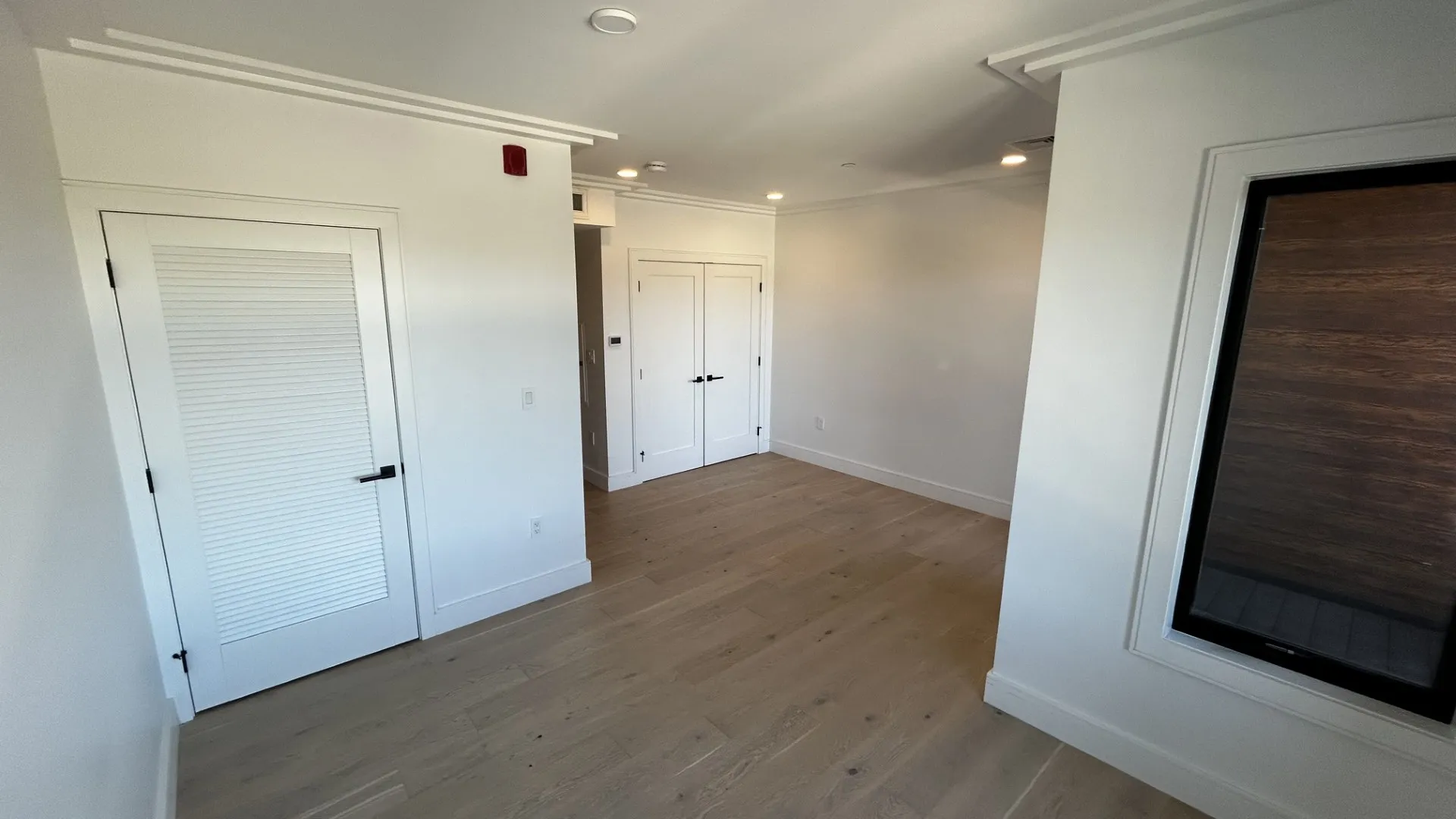 Studio bed, 1 bath apartment for rent at 50 Leo M Birmingham Pkwy Unit 50-405, Brighton — photo 7 of 15