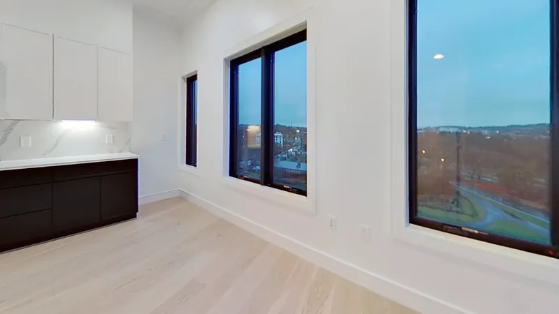 1 bed, 1 bath apartment for rent at 50 Leo M Birmingham Pkwa Unit 601, Brighton — photo 3 of 7