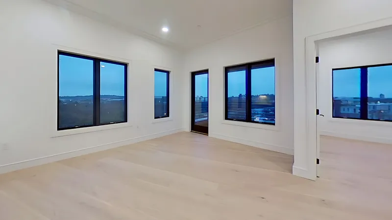 1 bed, 1 bath apartment for rent at 50 Leo M Birmingham Pkwa Unit 601, Brighton — photo 2 of 7