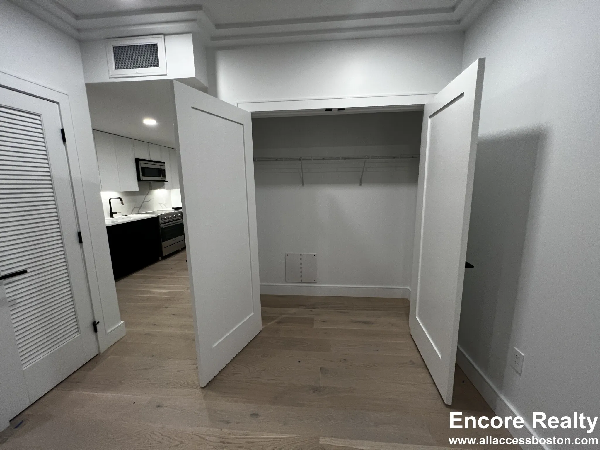 2 bed, 2 bath apartment for rent at 50 Leo M Birmingham Pkwa Unit 602, Brighton — photo 11 of 30